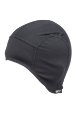 Stavanger SM/MD helmet liner hat -45N