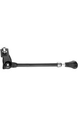 URSUS Ursus Elegance Adjustable Kickstand - Short 20/22/24 Black