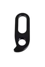 Wheels Manufacturing Wheels Manufacturing Emergency Derailleur Hanger