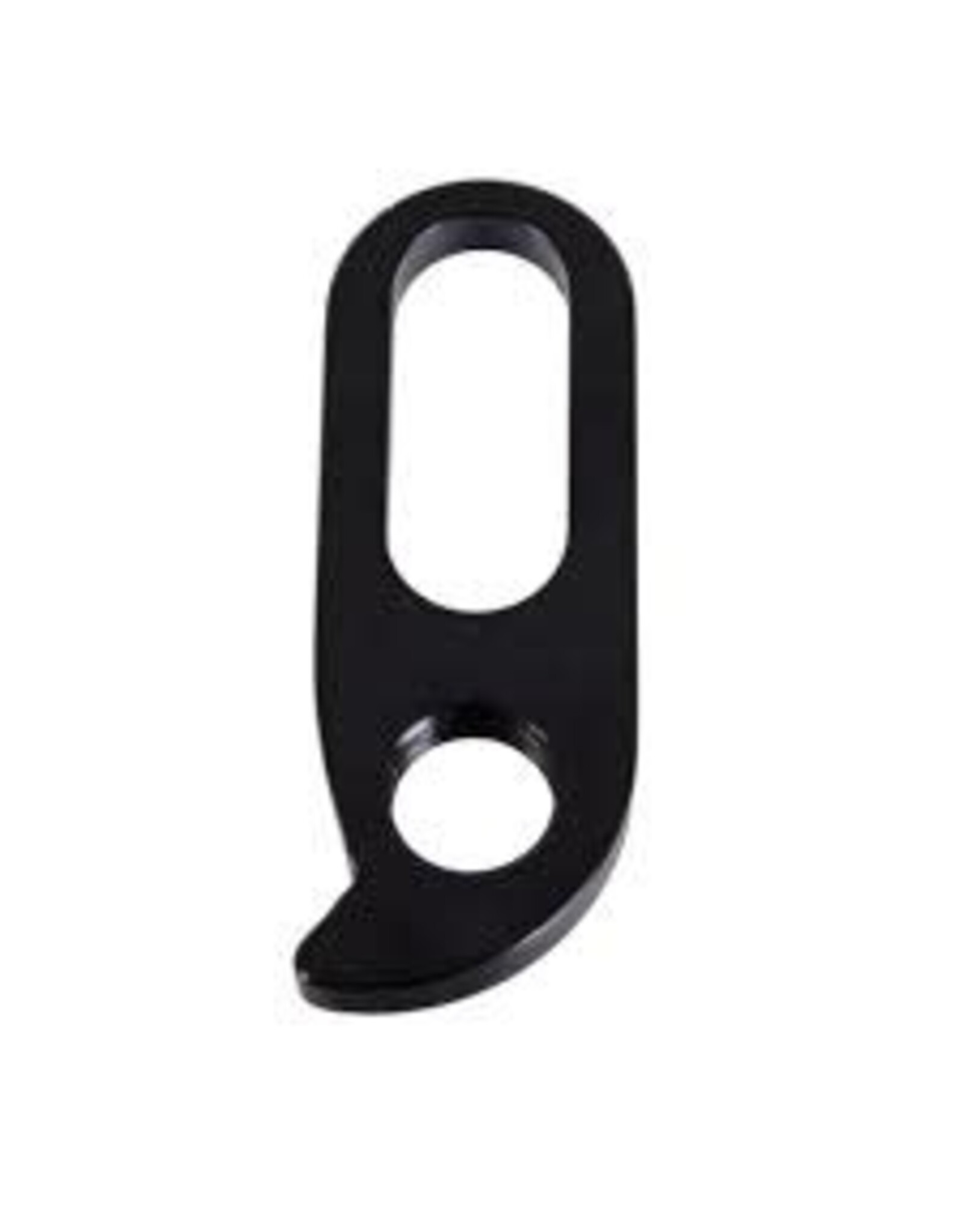 Wheels Manufacturing Wheels Manufacturing Emergency Derailleur Hanger