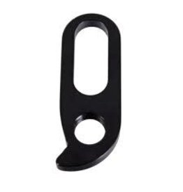 Wheels Manufacturing Wheels Manufacturing Emergency Derailleur Hanger