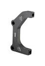 Formula Italy Formula Caliper Adapter, IS-R 203mm