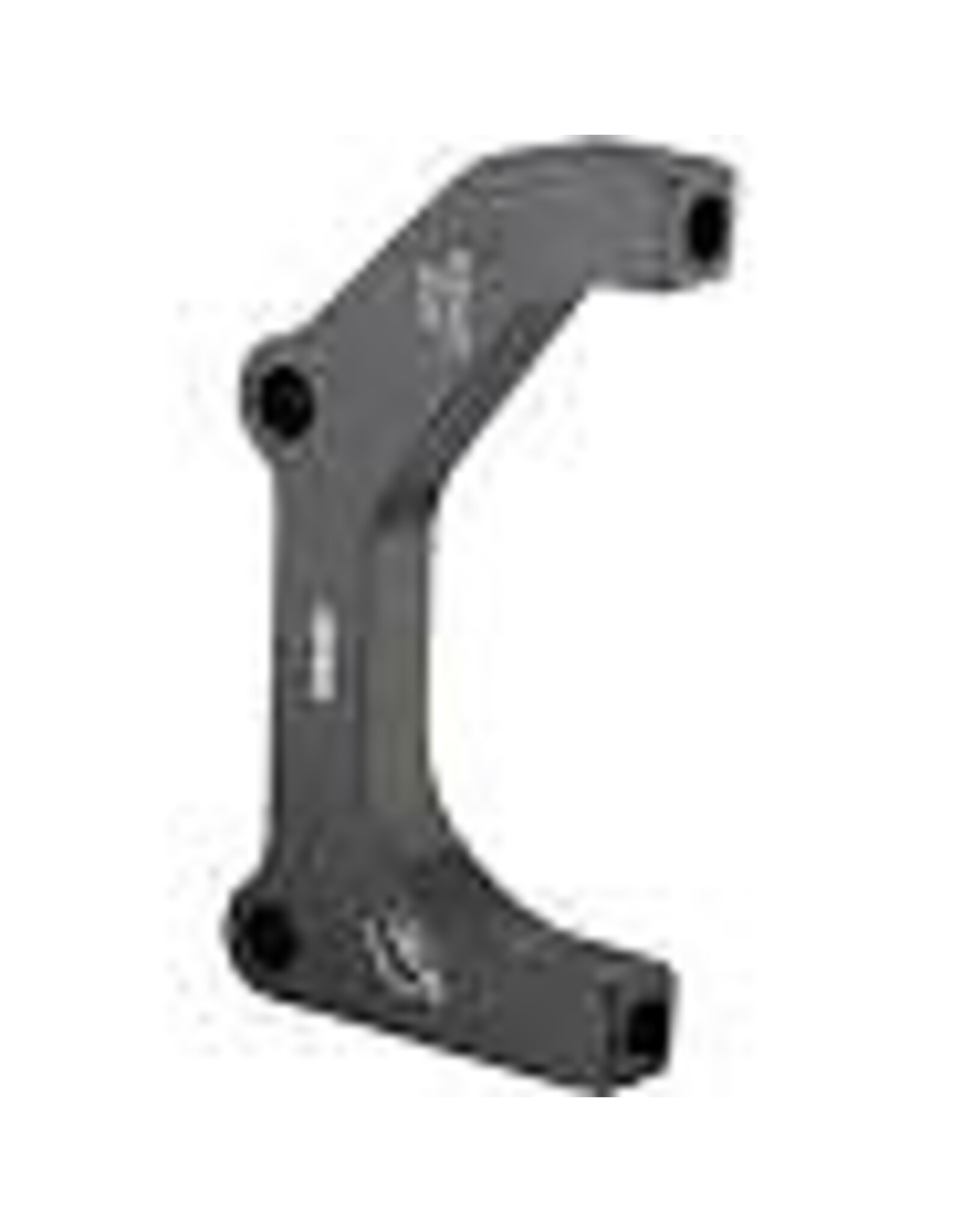 Formula Italy Formula Caliper Adapter, IS-R 203mm