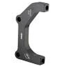 Formula Italy Formula Caliper Adapter, IS-R 203mm