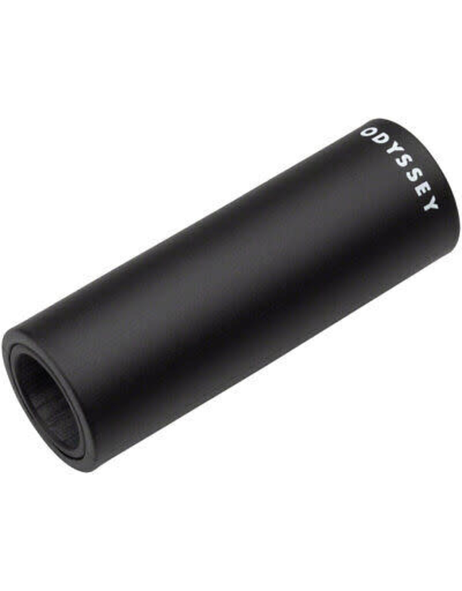 Odyssey Odyssey Joystick PC Peg -  4.5", alloy core, plastic sleeve, individual, black
