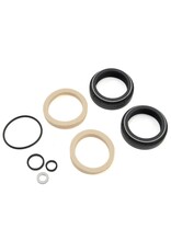 FOX FOX 34mm Fork Low Friction Flangeless Dust Wiper Kit