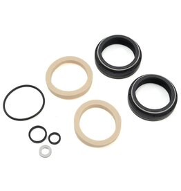 FOX FOX 34mm Fork Low Friction Flangeless Dust Wiper Kit