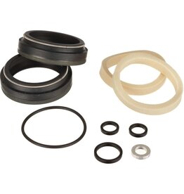 FOX FOX 36mm Fork Low Friction Flangeless Dust Wiper Kit