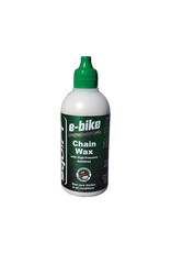 SQUIRT Squirt Dry Lube E-BIKE 4oz