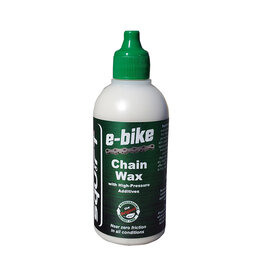 SQUIRT Squirt Dry Lube E-BIKE 4oz