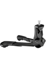 URSUS Ursus Jumbo Kickstand - Dual Leg 275mm Black