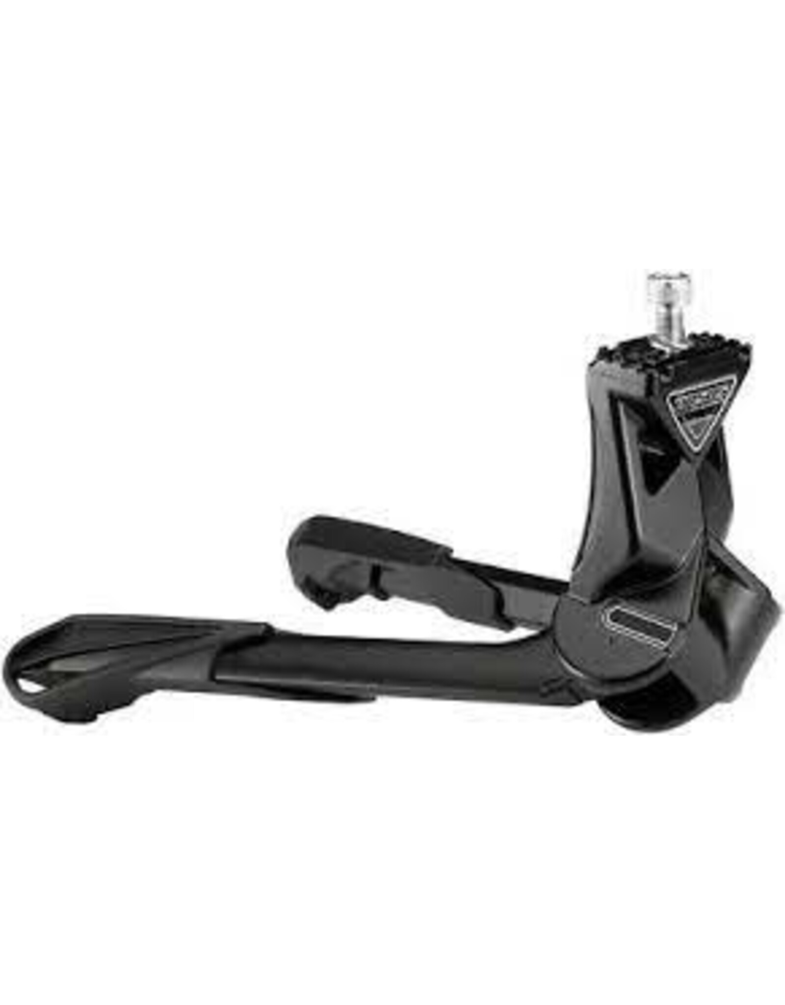 URSUS Ursus Jumbo Kickstand - Dual Leg 275mm Black