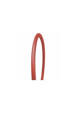 Tannus Tannus Armour Tire Insert 700 x 28c-34c Single