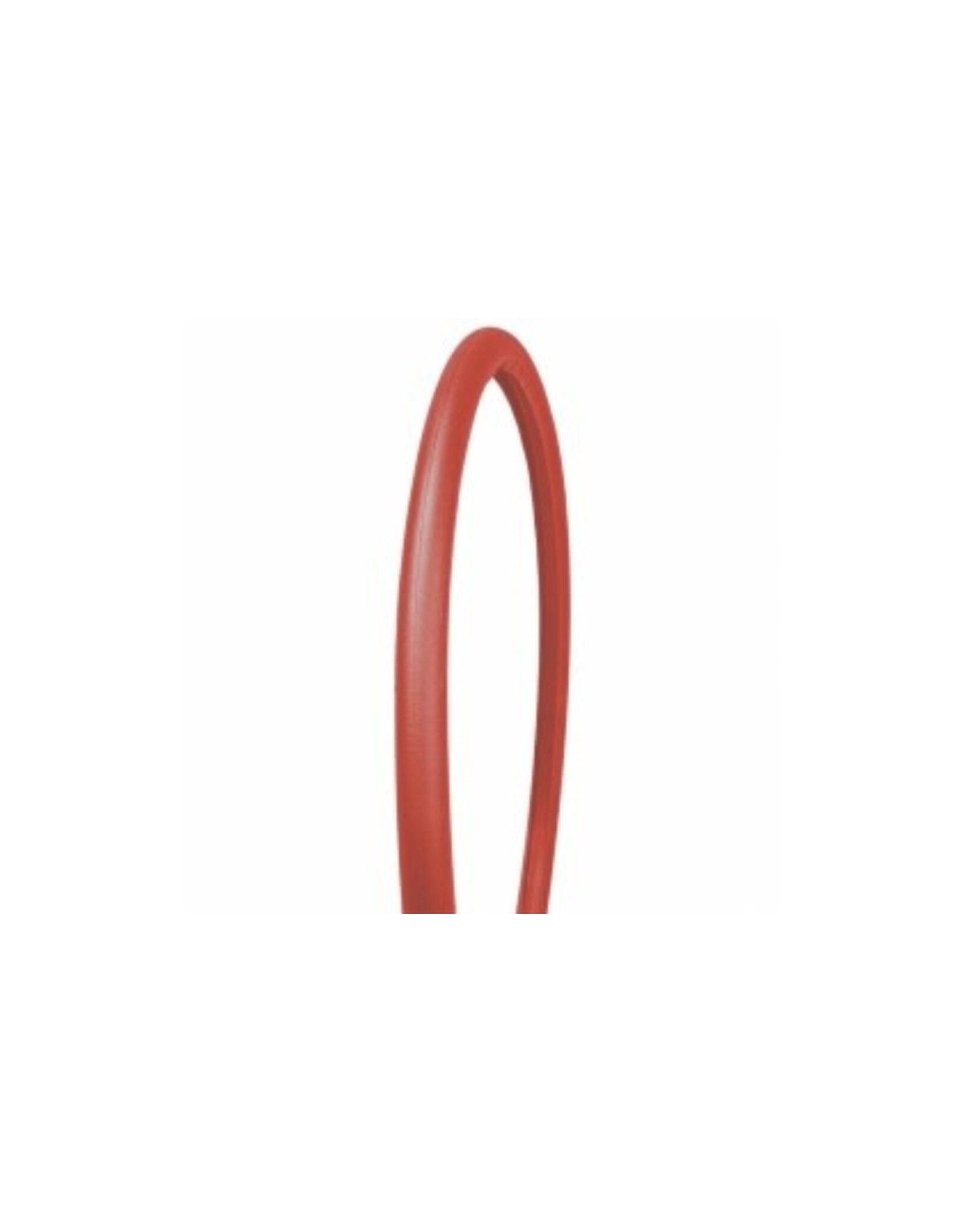 Tannus Tannus Armour Tire Insert 700 x 28c-34c Single