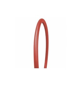 Tannus Tannus Armour Tire Insert 700 x 28c-34c Single