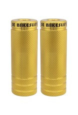 SE BIKES AXLE PEG SE BIKES WHEELIE PEG GD 35x98 3/8-14mm
