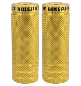 SE BIKES AXLE PEG SE BIKES WHEELIE PEG GD 35x98 3/8-14mm