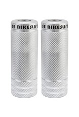 SE BIKES AXLE PEG SE BIKES WHEELIE PEG CP 35x98 3/8-14mm
