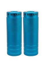 SE BIKES AXLE PEG SE BIKES WHEELIE PEG BU 35x98 3/8-14mm