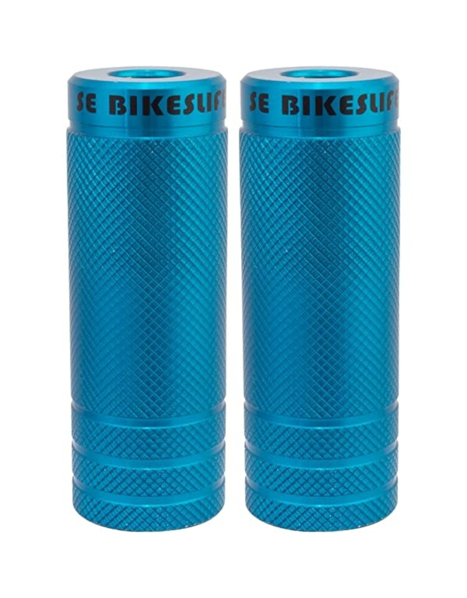 SE BIKES AXLE PEG SE BIKES WHEELIE PEG BU 35x98 3/8-14mm
