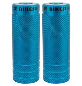 SE BIKES AXLE PEG SE BIKES WHEELIE PEG BU 35x98 3/8-14mm