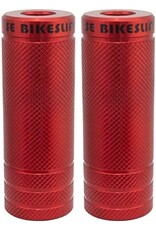 SE BIKES AXLE PEG SE BIKES WHEELIE PEG RD 35x98 3/8-14mm