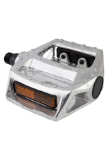 SUNLITE PEDALS SUNLT MX ALY CRMO AXLE 1/2 SL