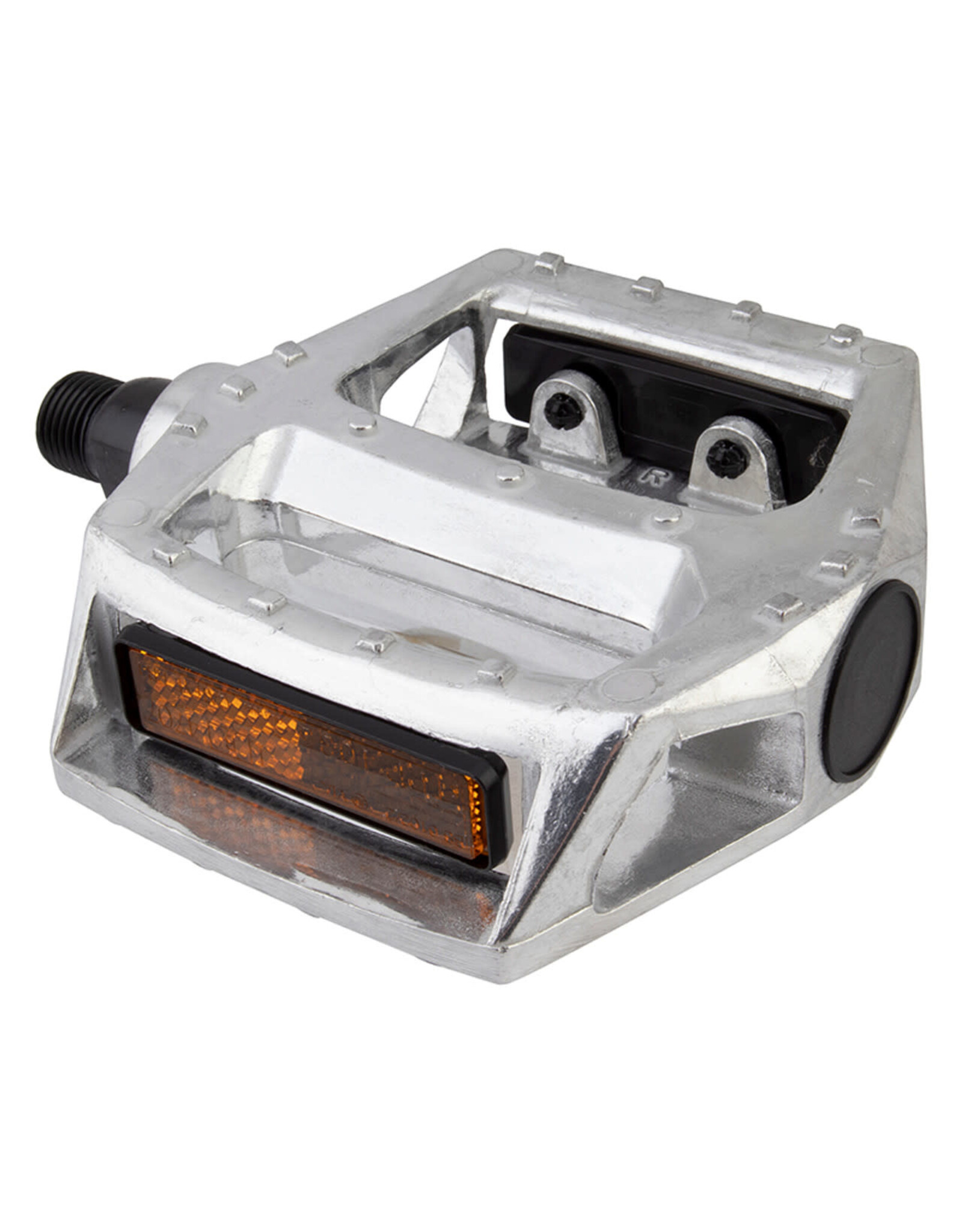 SUNLITE PEDALS SUNLT MX ALY CRMO AXLE 1/2 SL