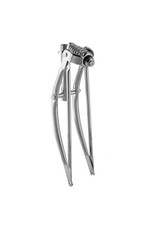 SUNLITE FORK SPRINGER 20 SUNLT 148x60x22.2x27.0