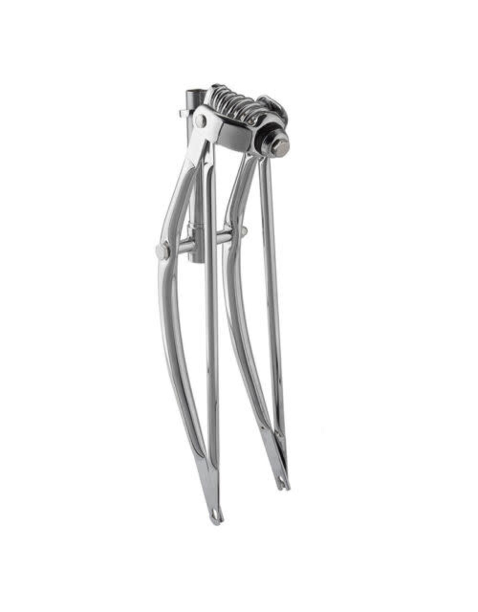 SUNLITE FORK SPRINGER 20 SUNLT 148x60x22.2x27.0