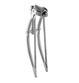 SUNLITE FORK SPRINGER 20 SUNLT 148x60x22.2x27.0