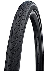 Schwalbe TIRE SWB MARATHON PLUS 26x1.75 PERF TWIN SM-GUARD BK/BK/REF ENDURANCE E50 WIRE