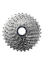Shimano CASSETTE SPROCKET, CS-HG500-10, 10-SPD, 11-34