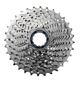 Shimano CASSETTE SPROCKET, CS-HG500-10, 10-SPD, 11-34