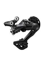 Shimano Shimano Deore RD-M4120 Rear Derailleur - 10-11 Speed