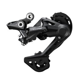 Shimano Shimano Deore RD-M4120 Rear Derailleur - 10-11 Speed