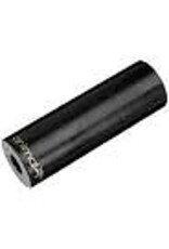 Animal Animal Team Peg Steel 4.5 Black