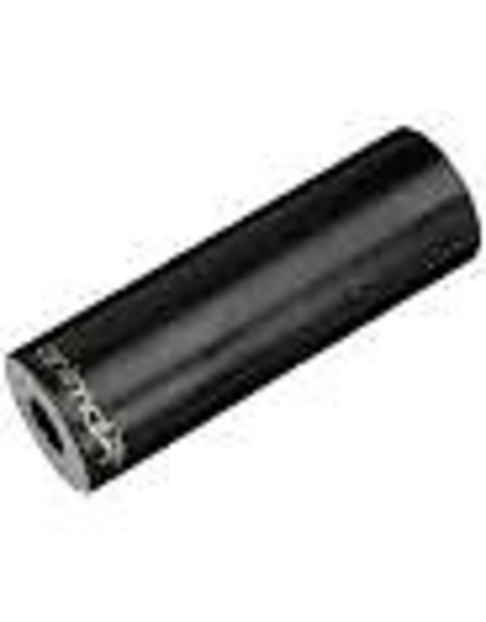 Animal Animal Team Peg Steel 4.5 Black