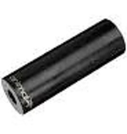Animal Animal Team Peg Steel 4.5 Black