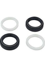 RockShox RockShox 32mm Seal Kit - flangeless wipers 4mm foam rings SID RLC (A1) SID XX/RL (B1) Reba 80-100mm (A7) Recon Boost RL (C1) /TK (B1)