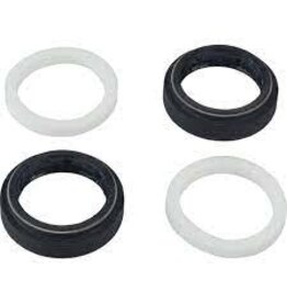 RockShox RockShox 32mm Seal Kit - flangeless wipers 4mm foam rings SID RLC (A1) SID XX/RL (B1) Reba 80-100mm (A7) Recon Boost RL (C1) /TK (B1)