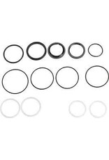 FOX FOX Factory Rebuild Kit for Float Rear Shocks
