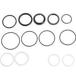 FOX FOX Factory Rebuild Kit for Float Rear Shocks