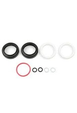 RockShox RockShox Dust Wiper Kit - 32mm Flangeless Ultra-low Friction SKF (4mm Foam Rings) - BLUTO/RS-1/SID B1 (2017+)/32mm BOOST FORKS