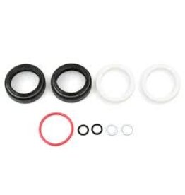 RockShox RockShox Dust Wiper Kit - 32mm Flangeless Ultra-low Friction SKF (4mm Foam Rings) - BLUTO/RS-1/SID B1 (2017+)/32mm BOOST FORKS