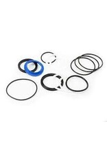 Enduro ENDURO Seal/Wiper Kit for Fox Float rear shocks