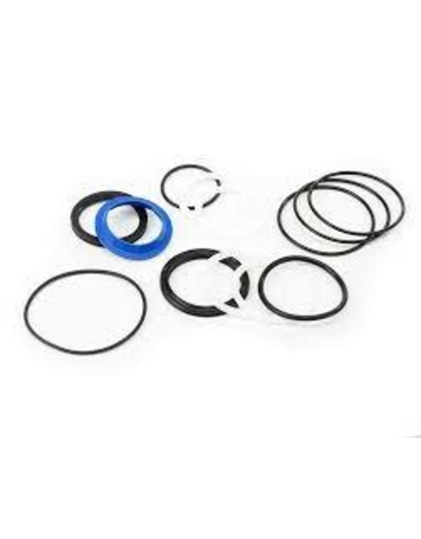 Enduro ENDURO Seal/Wiper Kit for Fox Float rear shocks