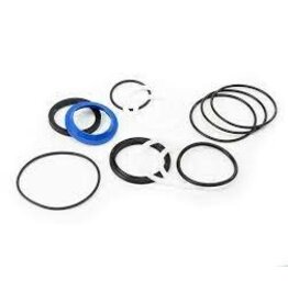 Enduro ENDURO Seal/Wiper Kit for Fox Float rear shocks