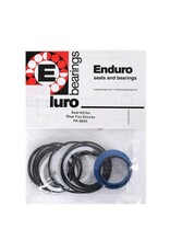 Enduro ENDURO Seal/Wiper Kit for Fox Float rear shocks