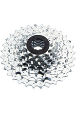 SRAM SRAM-CSST,-PG-730,-7S,-SIL,-12-32T-SRAM-3.0